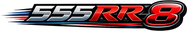 555rr 8